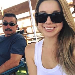 Meet your Posher, Billie jean